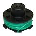 American Gardener Replacement Spool for 24-Volt YardStick, .08-Inch Line #RS24