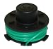 Outdoor Living : American Gardener Replacement Spool for 24-Volt YardStick, .08-Inch Line #RS24