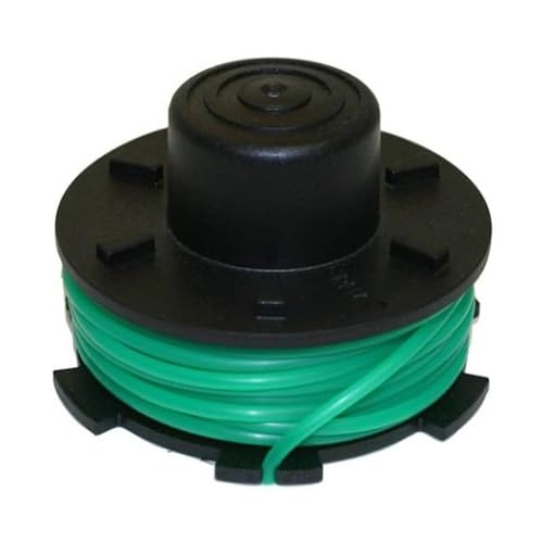 American Gardener/Weed Eater Replacement Trimmer Spool And