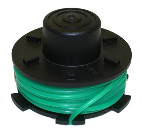 American Gardener Replacement Spool for 24-Volt YardStick, .08-Inch Line #RS24