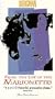 From the Life of the Marionettes [VHS]