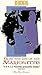 From the Life of the Marionettes [VHS]