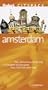Fodor's Citypack Amsterdam, 3rd Edition (Citypacks)