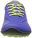 ECCO Men's BIOM Zero Golf Shoe