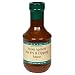 Fischer & Wieser Asian Apricot Stir Fry & Dipping Sauce, 19-Ounce Bottles (Pack of 6)
