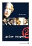 Prime Suspect 2