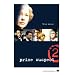 Prime Suspect 2