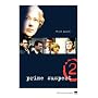 Prime Suspect 2