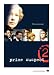Prime Suspect 2 