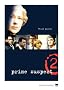 Prime Suspect 2 Prime Suspect 2