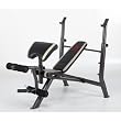 Marcy Mid Size Weight Bench Marcy Mid Size Weight Bench