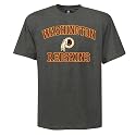 Washington Redskins Heart and Soul II Tee