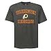 Washington Redskins Heart and Soul II Tee, XX-Large