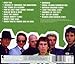 The Best of the Flying Pickets