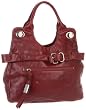Foley + Corinna Women's  Jet Set Mini Satchel