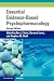 Essential Evidence-Based Psychopharmacology