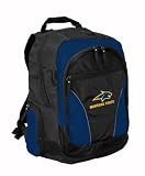 Montana State Bobcats MSU NCAA Backpack