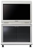 三菱電機 28型フラットCRTデジタル(対応)TV 28T-D303S