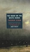 The Rider on the White Horse