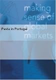 Review MarketResearch.com  / Pasta in Portugal
