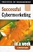 Successful Cybermarketing in a Week (Successful Business in a Week)