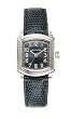 Hamilton - Blaine - Small - Blue Dial Hamilton - Blaine - Small - Blue Dial