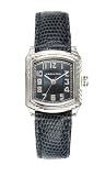 Hamilton - Blaine - Small - Blue Dial