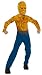 Search : Fantastic Four The Thing Standard Child Costume: Size 4-6