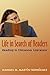 Book Life In Search of Readers: Reading (in) Chicano/a Literature