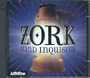 Zork: The Grand Inquisitior
