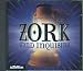 Zork, Grand Inquisitor