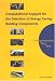 Book Computational Support For The Selection Of Energy Saving Building Components (Stand Alone Dup)