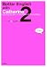 Better English with Catherine〈2〉毎日の生活が楽しくなる世界一リアルな英会話