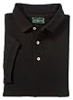Men's Ultimate Polo Tall