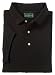 Men's Ultimate Polo Tall