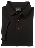 Men's Ultimate Polo Tall