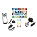 Baby : Starter Kit, Ion Kids, Includes One