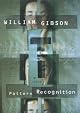 Pattern Recognition