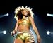 Search : DESTINY'S CHILD 16X20 COLOR PHOTO