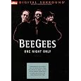 Bee Gees - One Night Only (DTS)