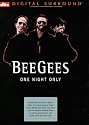 Bee Gees - One Night Only (DTS)