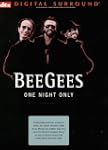 Bee Gees One Night Only