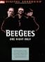 Bee Gees - One Night Only (DTS)