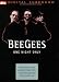 Bee Gees - One Night Only (DTS)