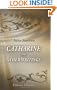 Catharine and Other Writings