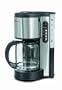 Toastess DLFC381 Coffee Maker, Stainless Steel