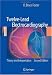 Twelve-Lead Electrocardiography: Theory and Interpretation