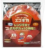 エコポカ 36486