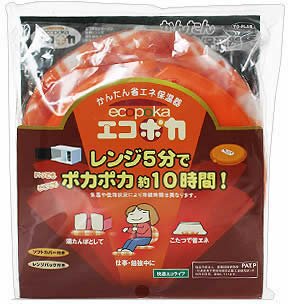 エコポカ 36486