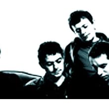 The Lightning Seeds